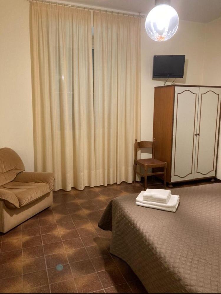 Albergo Mp Noli Zimmer foto